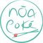 Noa Logo final for pics.png